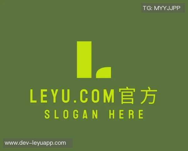 2014校园足球联赛精彩回顾与未来展望:激发青少年足球热情的盛会 2014校园足球联赛精彩回顾与未来展望:激发青少年足球热情的盛会