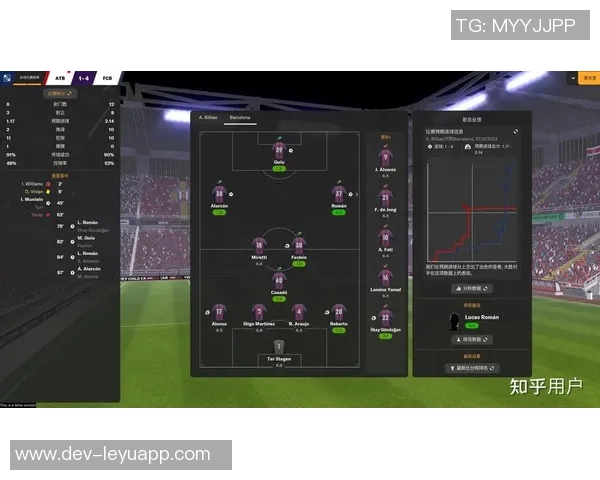 探索FIFA足球经理Online的魅力与策略提升你的足球管理水平 探索FIFA足球经理Online的魅力与策略提升你的足球管理水平