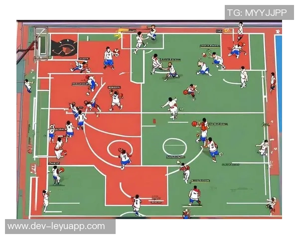 探索现代足球战术理念的演变与实践对比赛结果的深远影响