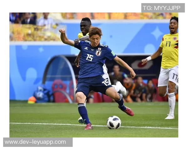 日本足球网站全面解析日本足球发展现状与未来趋势 日本足球网站全面解析日本足球发展现状与未来趋势