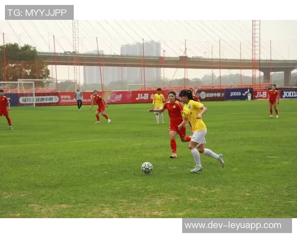 足球爱好者论坛汇聚热情交流分享精彩赛事与球迷心声