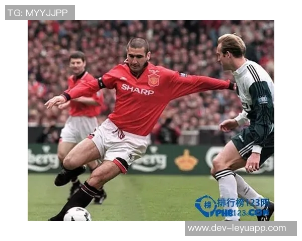 足球文化的魅力与影响力探讨：从历史到未来的全面分析