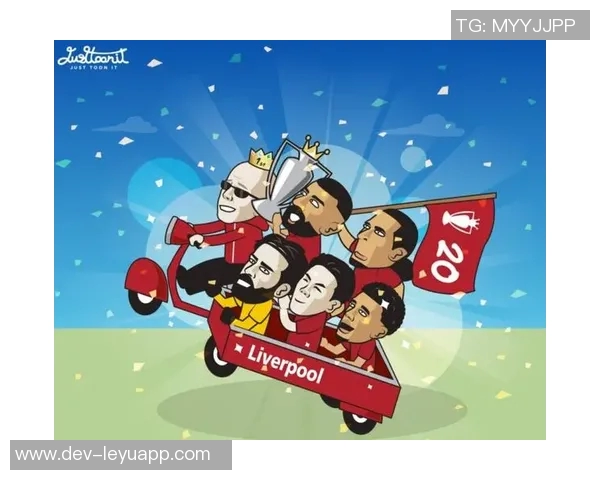 足球经理全汉化攻略与技巧分享助你成为顶级教练的必备指南