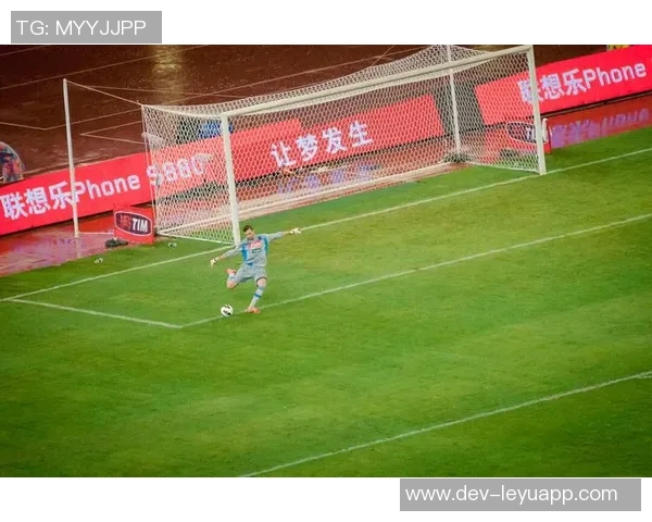 鸟巢足球赛具体时间安排及相关信息一览