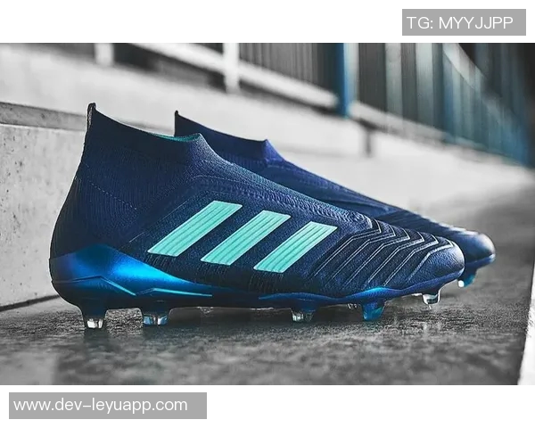 阿迪达斯足球软件助力球迷体验升级打造智能训练与赛事分析新平台